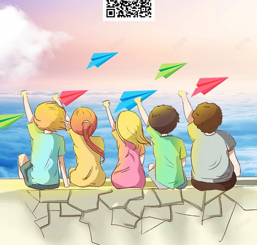 致青春校园运动会开幕原创长屏海报psd_88icon https://88icon.com 青春 长屏海报 致青春 校园运动会 运动会开幕 毕业 毕业季 学生