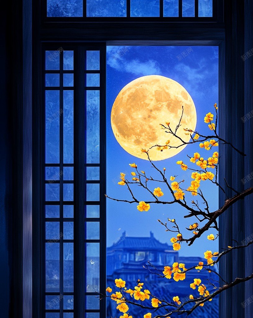 中秋月圆夜jpg设计背景_88icon https://88icon.com 下载1 中秋快乐 中秋月圆夜 中秋美好月圆背景 中秋节 分类设计背景浪漫梦幻 小人 收藏1 月亮 月饼 标签中秋 标题中秋美好月圆背景 桂花香 浏览1 用户opvrpvyp 窗户 花好月圆 蓝天白云 赏月