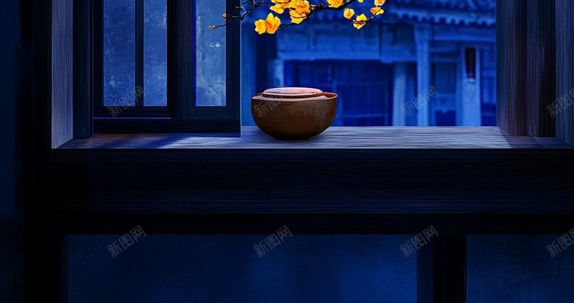 中秋月圆夜jpg设计背景_88icon https://88icon.com 下载1 中秋快乐 中秋月圆夜 中秋美好月圆背景 中秋节 分类设计背景浪漫梦幻 小人 收藏1 月亮 月饼 标签中秋 标题中秋美好月圆背景 桂花香 浏览1 用户opvrpvyp 窗户 花好月圆 蓝天白云 赏月