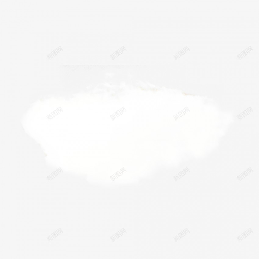 卡通插画装饰云朵云雾浮云元素png免抠素材_88icon https://88icon.com 云 云元素 云素材 云插画 云朵 云朵元素 云朵素材
