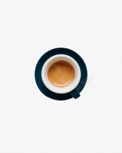 咖啡免抠素材素材