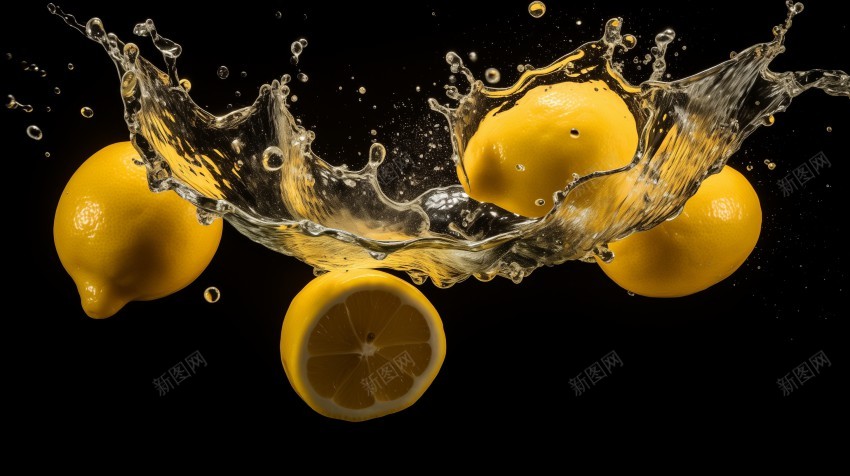 下落的柠檬免扣素材水2png免抠素材_88icon https://88icon.com 下落 的 柠檬 免 扣 素材 水