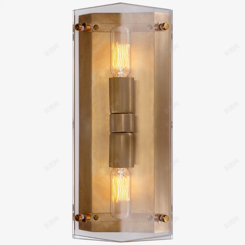 灯具产品png免抠素材_88icon https://88icon.com 灯具 室内设计 壁灯 吊灯 台灯 古典 美式 法式