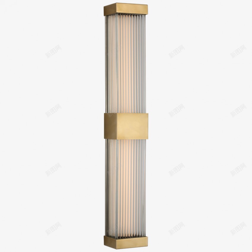 灯具产品png免抠素材_88icon https://88icon.com 灯具 室内设计 壁灯 吊灯 台灯 古典 美式 法式