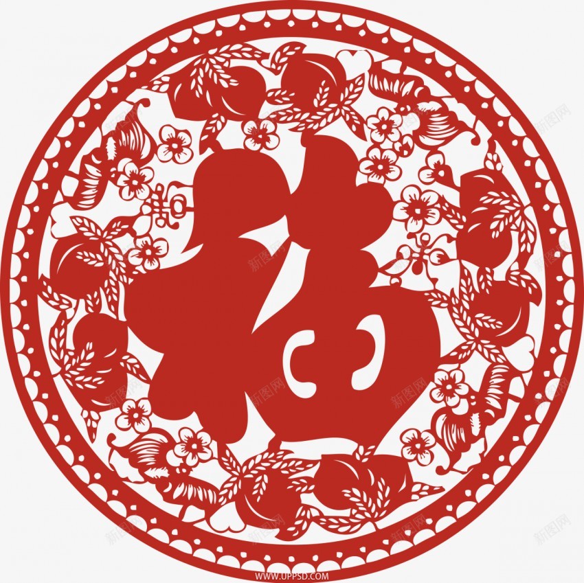 剪纸窗花png免抠素材_88icon https://88icon.com 剪纸 窗花 春节 过年 新年 生肖 花纹 边框 底纹 底纹边框 中式花纹 龙纹剪纸 传统艺术 PNG 免扣 文化艺术 传统文化 福字窗花 新年素材 中国传统剪纸 民间传统剪纸 非遗剪纸 中国元素 春节素材 新年图片 中国传统文化