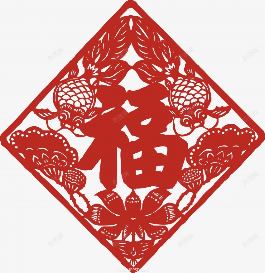 剪纸窗花png免抠素材_88icon https://88icon.com 剪纸 窗花 春节 过年 新年 生肖 花纹 边框 底纹 底纹边框 中式花纹 龙纹剪纸 传统艺术 PNG 免扣 文化艺术 传统文化 福字窗花 新年素材 中国传统剪纸 民间传统剪纸 非遗剪纸 中国元素 春节素材 新年图片 中国传统文化