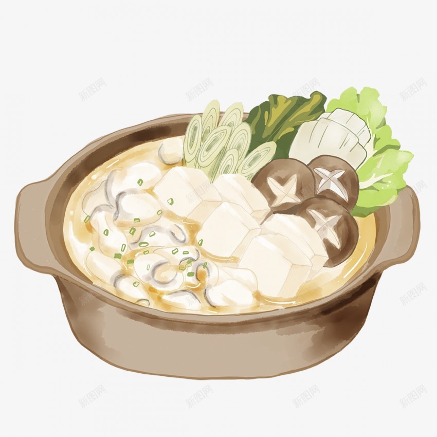 手绘美味食物火锅元素png免抠素材_88icon https://88icon.com 牛肉火锅 火锅 重庆火锅 火锅店食物 美食火锅 火锅加盟 火锅美食节 美味火锅 美味食物九宫格火锅 美味的食物 美味鱼食物