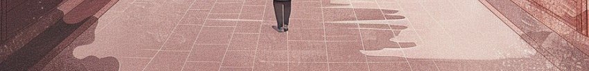 陕西城市古楼旅游图png_88icon https://88icon.com 陕西 城市 古楼 古城 旅游 旅行