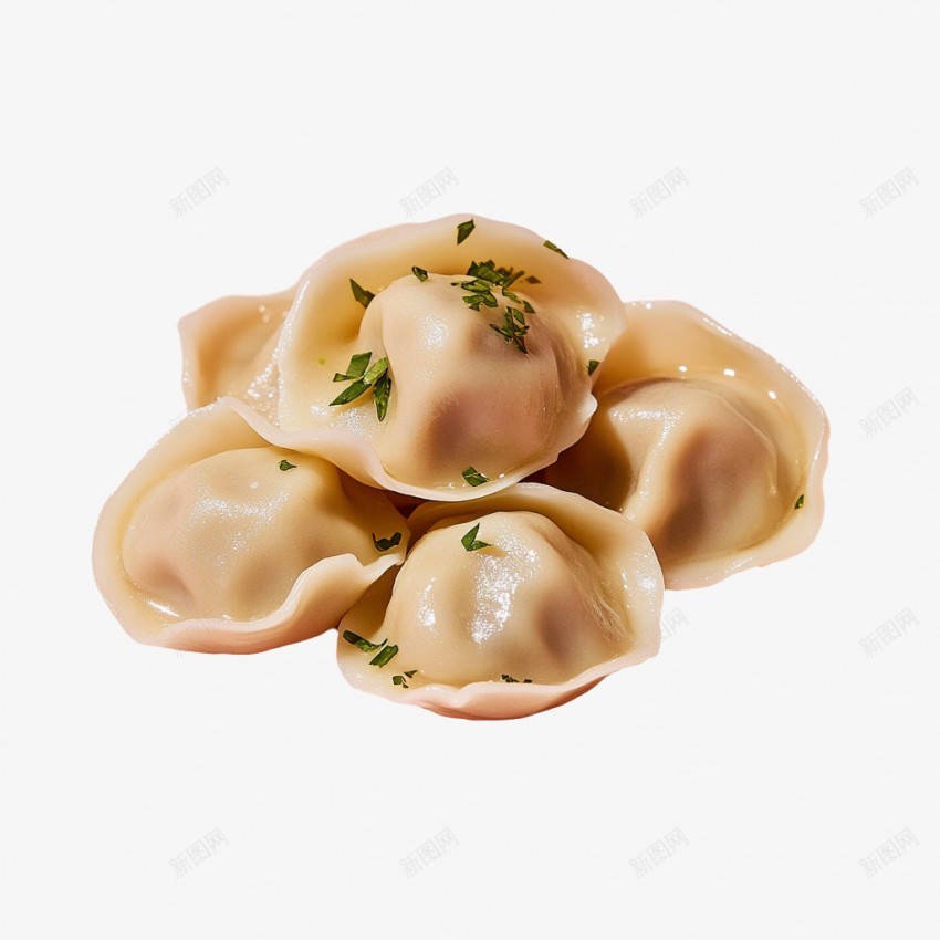 美食饺子png免抠素材_88icon https://88icon.com 饺子 混沌 香菜 薄皮大馅 传统美食 水煮饺 美味 美食 肉馅食物 蒜泥配料 蒸饺 煎饺 醋麻油蘸料 饺子素材