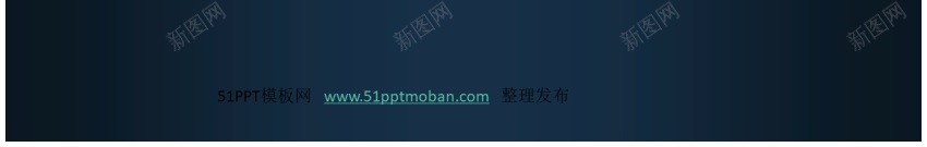 1毕业论文PPT模板(3)PPT模板_88icon https://88icon.com 模板 毕业论文
