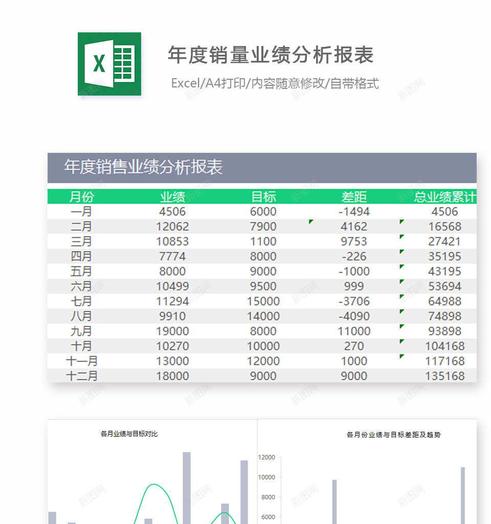 编号 (140)办公Excel_88icon https://88icon.com 编号 (140)