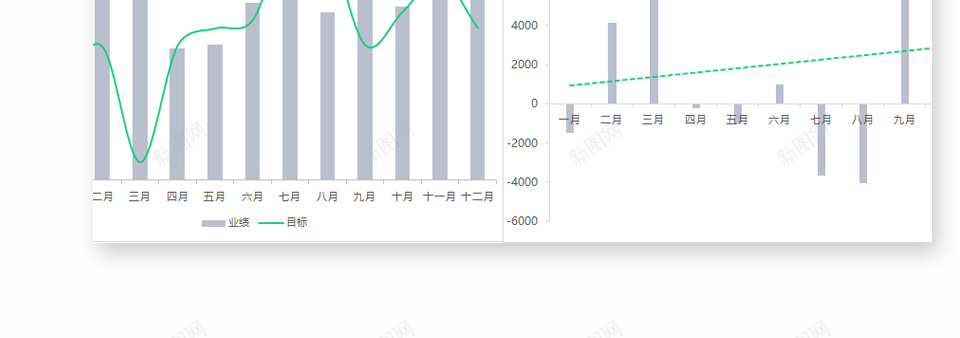 编号 (140)办公Excel_88icon https://88icon.com 编号 (140)