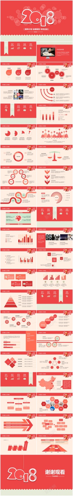 年终终结工作汇报年终总结——(49)