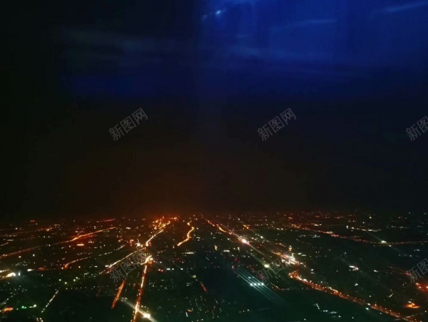 城市夜景jpg_88icon https://88icon.com 城市 夜景 鸟瞰 黑暗