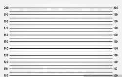 名字牌mugshot背景图入监拘留背景高清图片