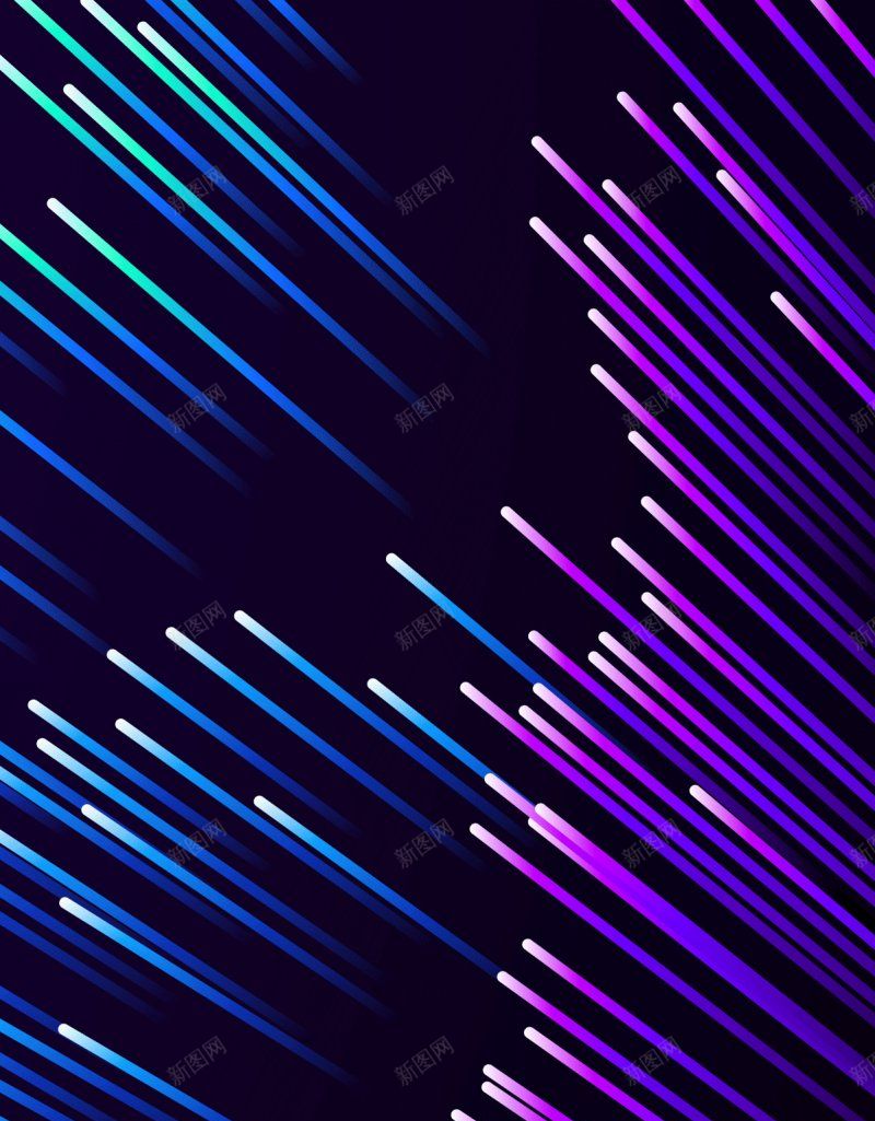 光效背景每日更新求关注jpg设计背景_88icon https://88icon.com 光效背景 每日更新求关注