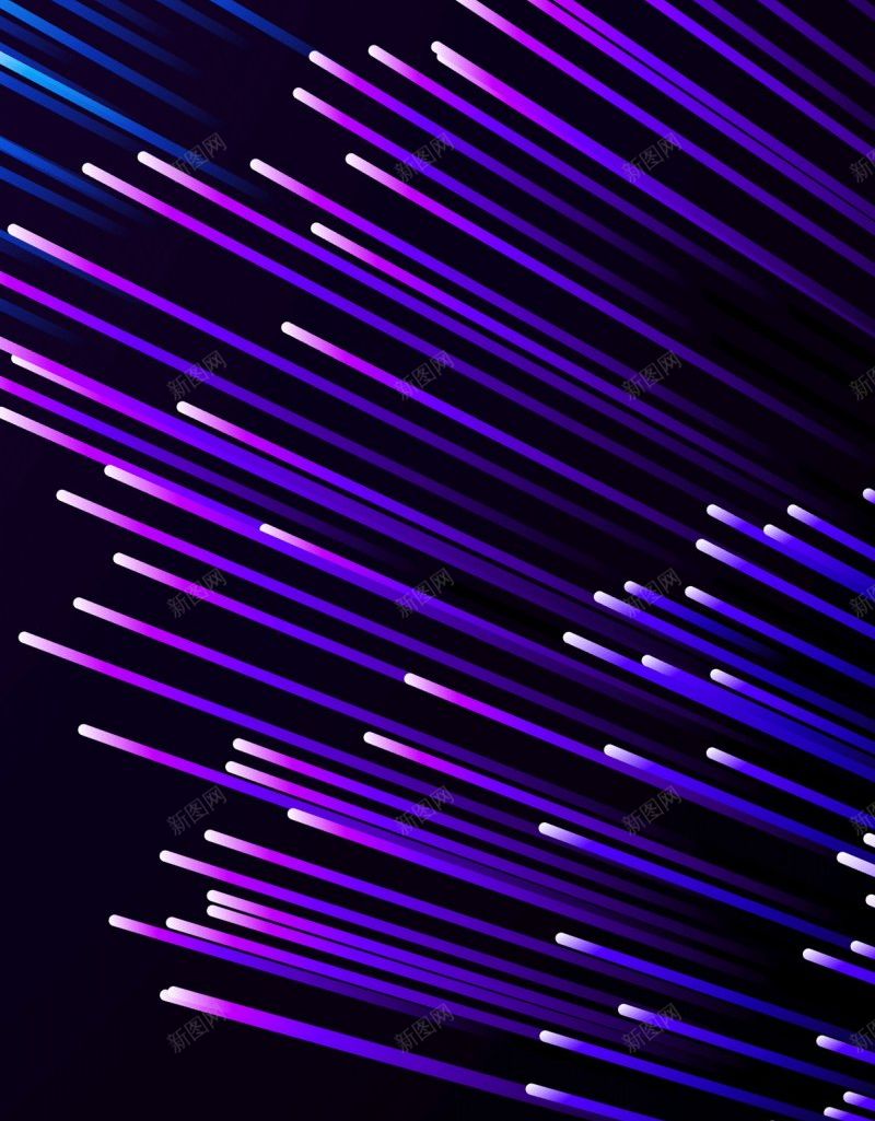 光效背景每日更新求关注jpg设计背景_88icon https://88icon.com 光效背景 每日更新求关注