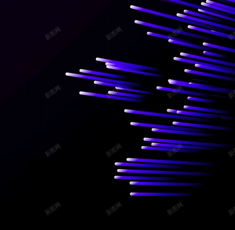 光效背景每日更新求关注jpg设计背景_88icon https://88icon.com 光效背景 每日更新求关注