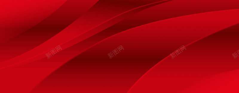 红色背景沙宣jpg设计背景_88icon https://88icon.com 沙宣 红色背景