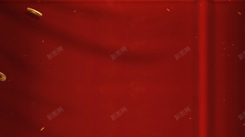 年货节背景背景活动大促节日氛围jpg设计背景_88icon https://88icon.com 年货节背景 活动大促节日氛围 背景