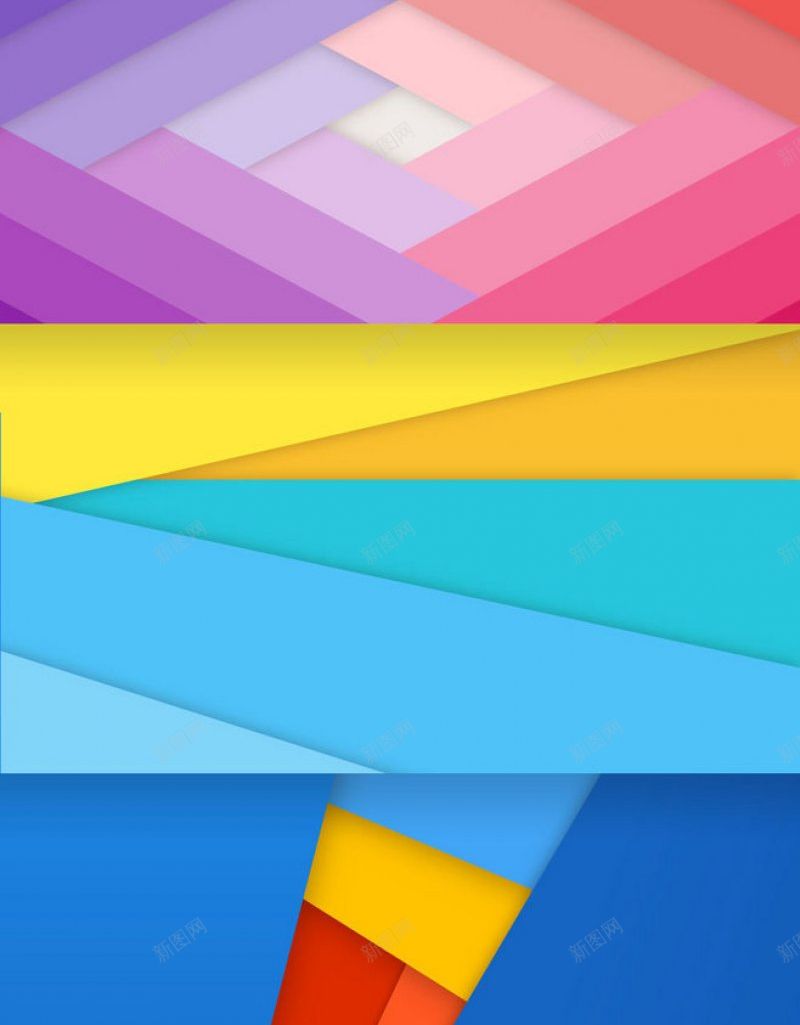 方块背景各种颜色背景MATERjpg设计背景_88icon https://88icon.com DESIGN MATERIAL 方块背景各种颜色背景