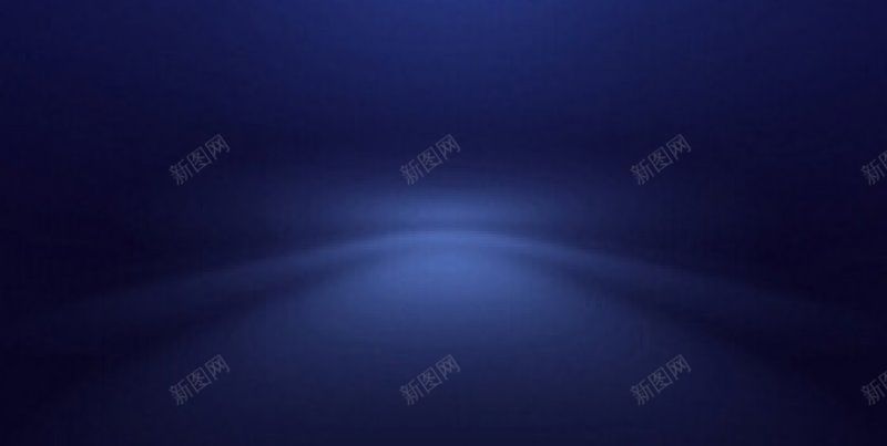 蓝色光效H5背景免费H5背景jpg设计背景_88icon https://88icon.com 免费H5背景 蓝色光效H5背景