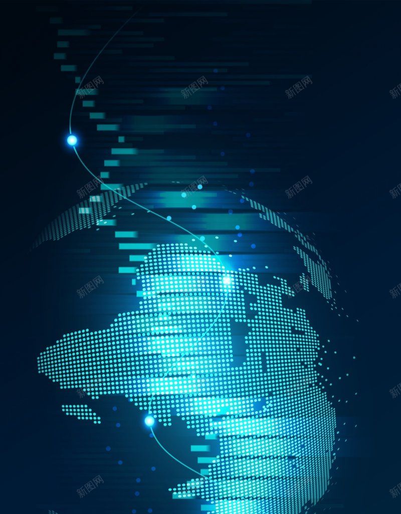 科技数据图表背景科技背景jpg设计背景_88icon https://88icon.com 科技数据图表背景 科技背景