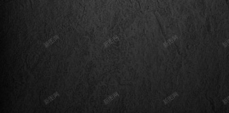 黑色背景裂缝的地面H5背景H5jpg设计背景_88icon https://88icon.com H5