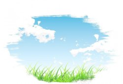 春天库春天背景库待分类高清图片