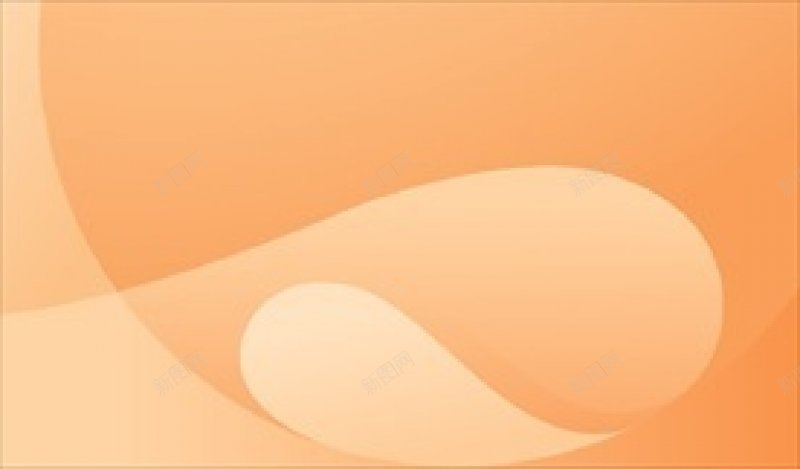 橙色背景配色jpg设计背景_88icon https://88icon.com 橙色背景 配色