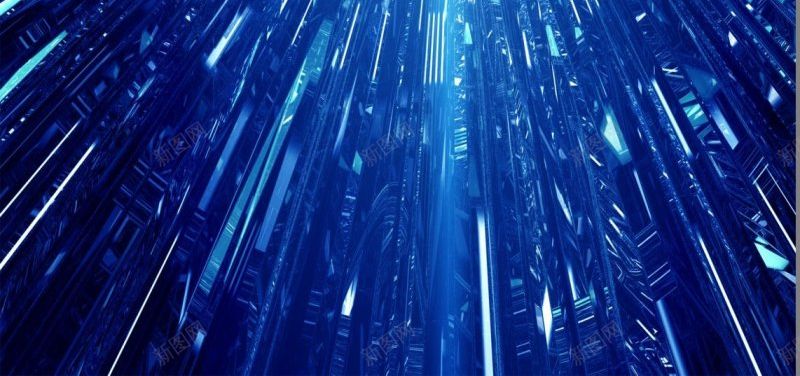 光效背景光效粒子背景jpg设计背景_88icon https://88icon.com 光效粒子背景 光效背景