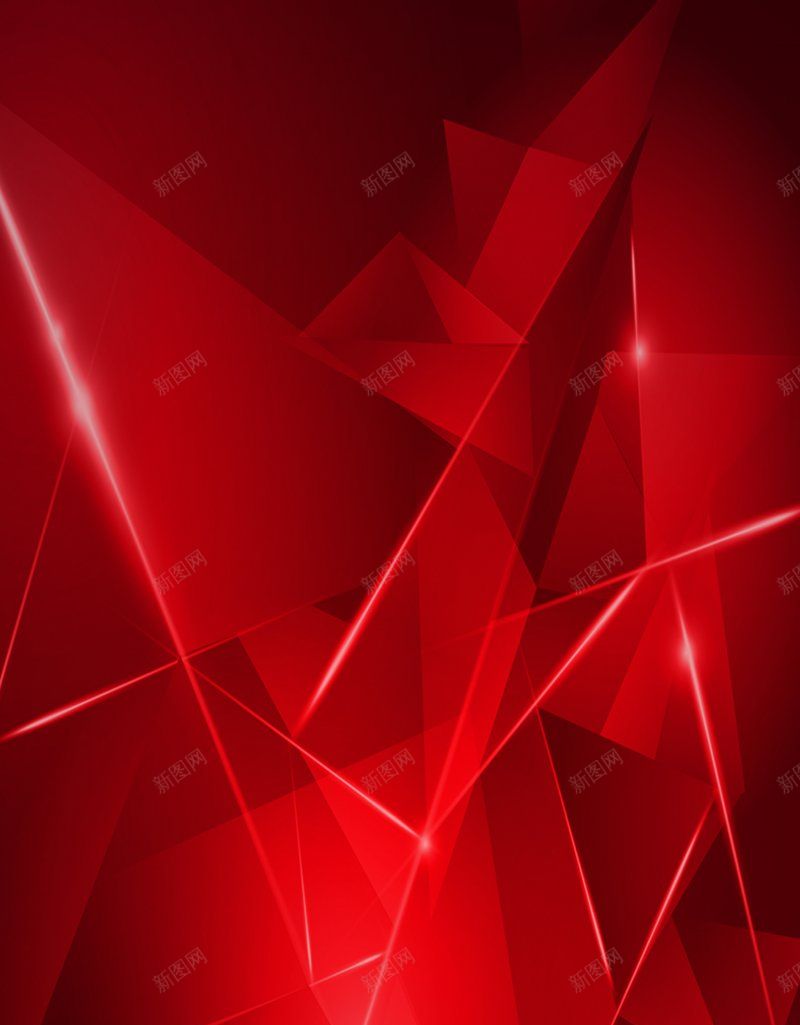 红色底纹背景颜色红jpg设计背景_88icon https://88icon.com 红 红色底纹背景 颜色