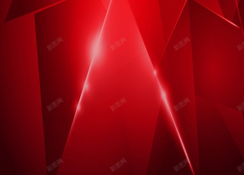 红色底纹背景颜色红jpg设计背景_88icon https://88icon.com 红 红色底纹背景 颜色