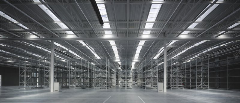 厂房背景场景空地背景jpg设计背景_88icon https://88icon.com 厂房背景 场景 空地 背景