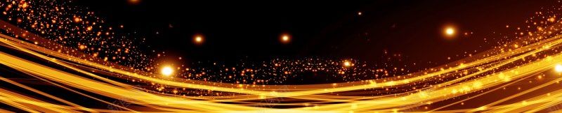 黑金商务光效背景光效背景黑暗中jpg设计背景_88icon https://88icon.com 黑金商务光效背景