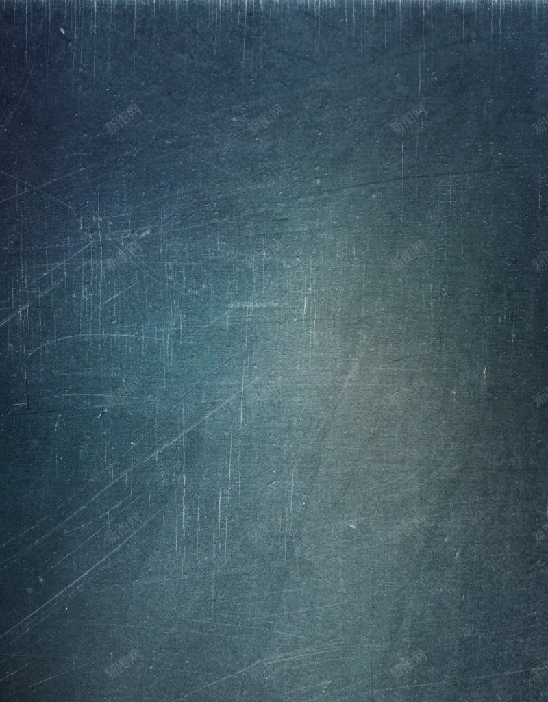 质感黑板背景背景jpg设计背景_88icon https://88icon.com 背景 质感黑板背景