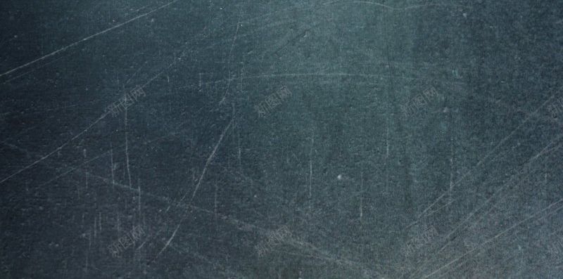 质感黑板背景背景jpg设计背景_88icon https://88icon.com 背景 质感黑板背景