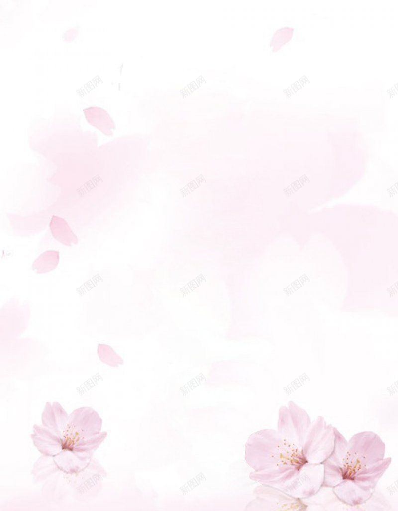 樱花背景花桃花樱花jpg设计背景_88icon https://88icon.com 樱花背景 花桃花樱花