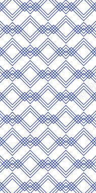 日系无缝背景无缝背景背景