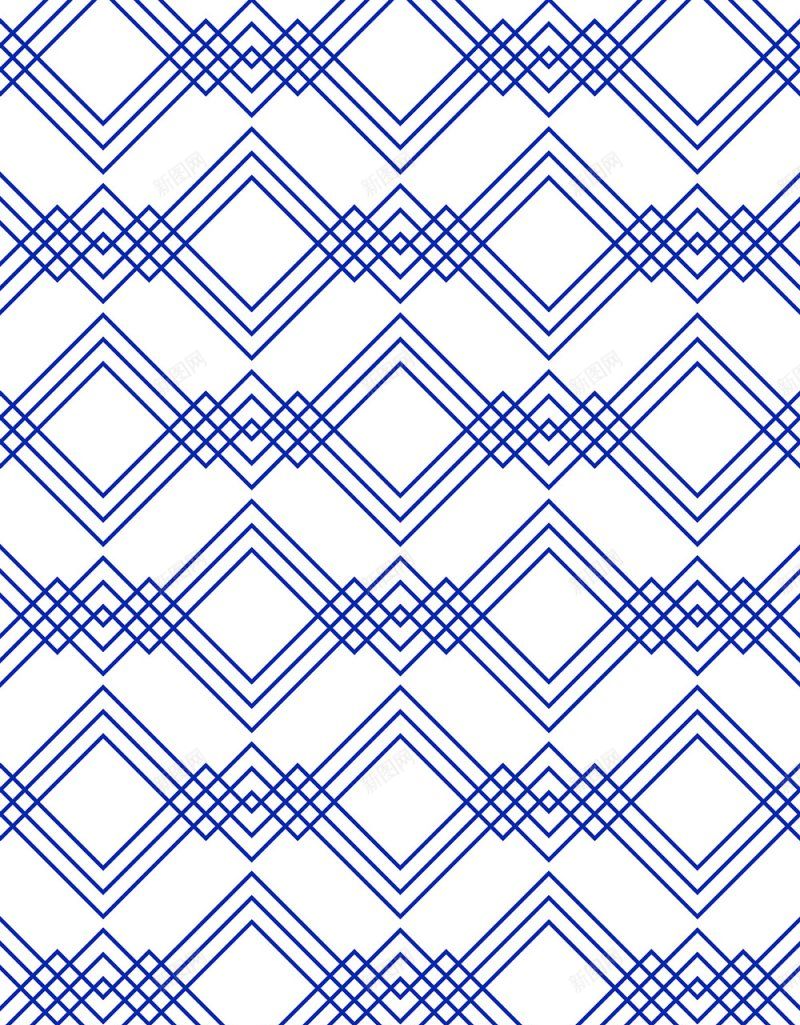 日系无缝背景无缝背景jpg设计背景_88icon https://88icon.com 无缝背景 日系无缝背景