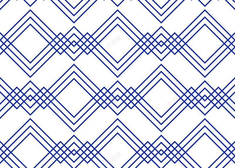 日系无缝背景无缝背景jpg设计背景_88icon https://88icon.com 无缝背景 日系无缝背景