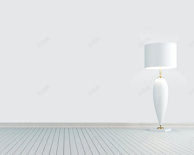 白色室内带灯背景背景jpg设计背景_88icon https://88icon.com 白色室内带灯背景 背景