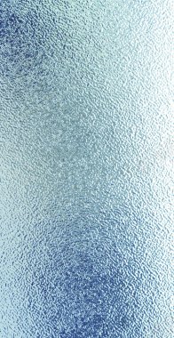 金属拉丝背景金属拉丝背景背景