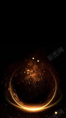彩色清晰背景背景