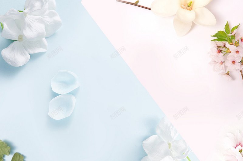 拼色背景背景jpg设计背景_88icon https://88icon.com 拼色背景 背景