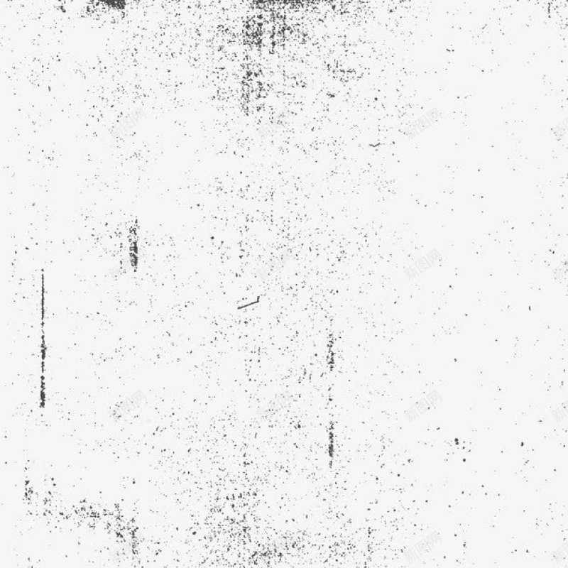 颗粒感背景底纹底纹jpg设计背景_88icon https://88icon.com 底纹 颗粒感背景底纹