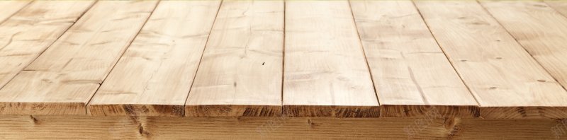 木板桌背景背景木板背景
