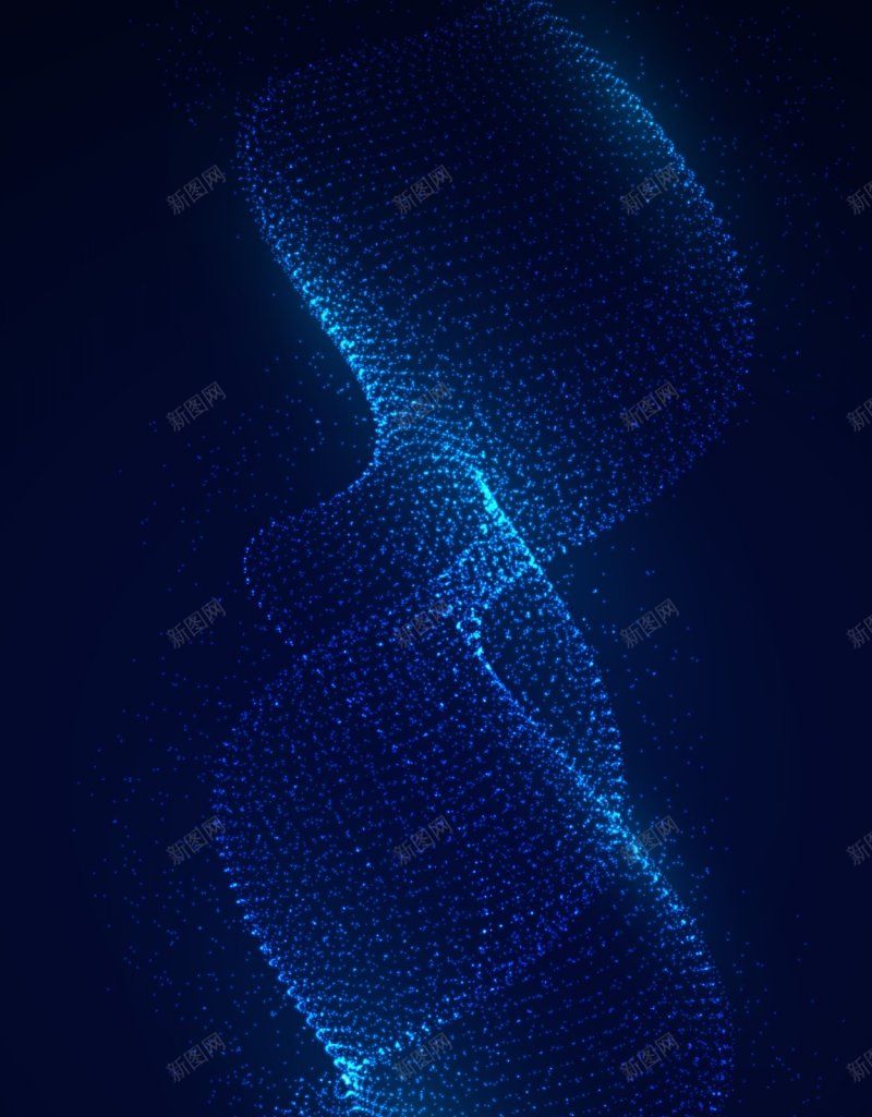 光效粒子背景光效粒子背景jpg设计背景_88icon https://88icon.com 光效粒子背景