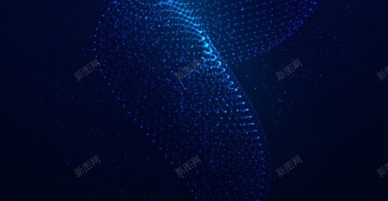 光效粒子背景光效粒子背景jpg设计背景_88icon https://88icon.com 光效粒子背景