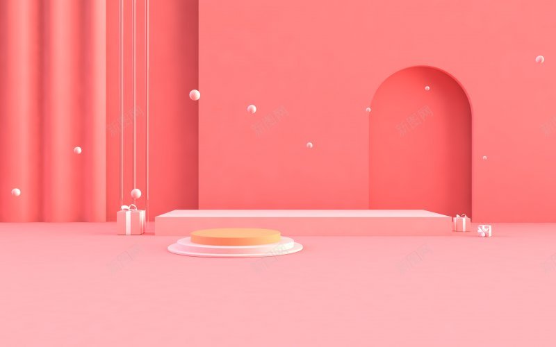 c4d背景背景室内平面平台jpg设计背景_88icon https://88icon.com c4d背景 室内平面平台 背景